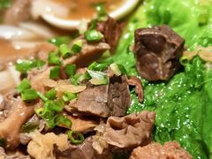 -满得意茶餐厅·顺德家常菜·港式经典(大良店)