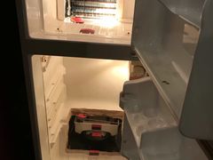 -香港科学馆