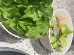 -奎梨(南京鼓楼大观天地店)