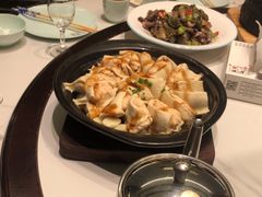 -映像威海·海鲜味道(市区店)