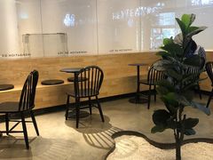 -喜茶(东莞汇一城店)