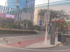 -默迹咖啡馆