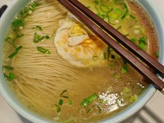 -鑫花溪牛肉米粉(文星广场店)