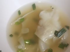 -杭州开元名都大酒店·地中海自助餐厅