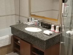 -大同王府至尊酒店