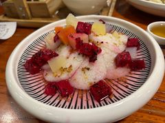 -醉长安(南门总店)