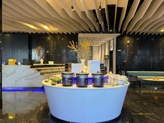 -王家渡火锅店(亦庄店)