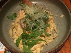 -La Strada(安福路店)