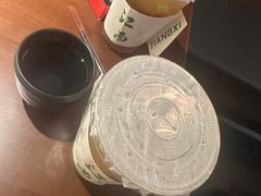 -辣瓦·江西爆炒馆子