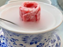 -名善山珍·野生菌汤锅(文殊院店)