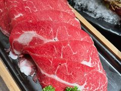 -湊湊火锅·茶憩(颐堤港店)