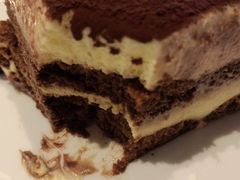 -星巴克(港汇1号办公楼店)