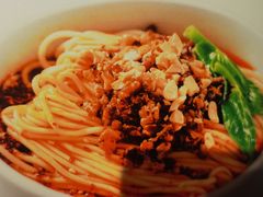 -贡宴盐帮菜自贡驻京联络处餐厅