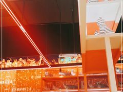 -侯师傅热炒店(印象城店)