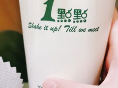 -1点点(文峰广场店)