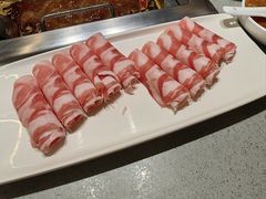 -海底捞火锅(亲贤北街店)