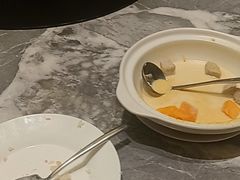 -国惠大酒楼(仓山万达店)