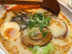 -味千拉面(双井店)