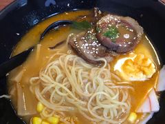 -二元寿司屋(江南西店)