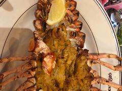 -Union Oyster House