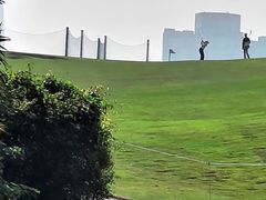 -麓湖高尔夫球俱乐部