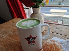 -雕刻时光咖啡馆(北师大店)