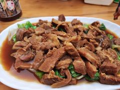 -原味汤粉王(老城店)