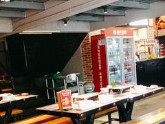 -管氏翅吧(广渠门店)