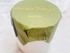 -布歌东京(金融街购物中心店)