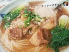 -阿政粤小馆(中央大街店)