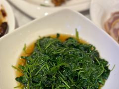 酒香草头-永兴餐厅(复兴中路店)