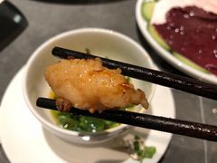 -长嘉·河图火锅(长嘉汇江景旗舰店)