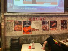 -文和友老长沙龙虾馆(化龙池店)