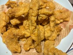 -天辣(金桥啦啦宝都店)