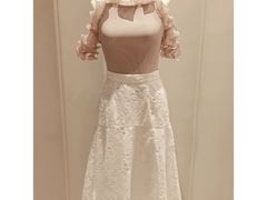 -伊势丹(现代城店)