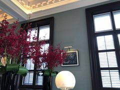 -宝丽轩中餐厅BAOLIXUAN