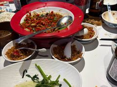 -匠熙小馆(崇文门店)