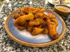-天津卫码头(南开大悦城店)