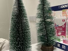 -齐玉齿科JADENTAL