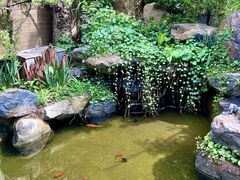 -云境生态园(红谷滩店)