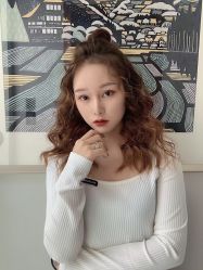 -沐泽SALON