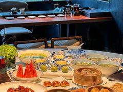 -炳胜私厨(中达旗舰店)