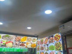 -东四卤煮店(东四北大街店)