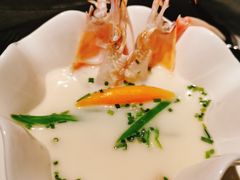 -Attitude西餐厅(西堤店)
