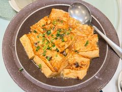 -顺风山庄(水濂山店)