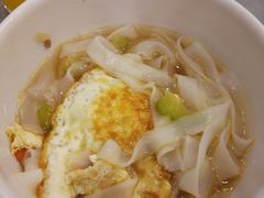 -南宁世纪君悦大酒店(青秀万达滨湖路地铁站店)