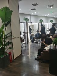 -崇尚GAVIN STYLE臻选