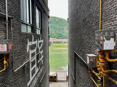 -中国宜宾·长江地标广场