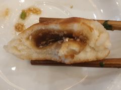 -老码头火锅(骡马市店)