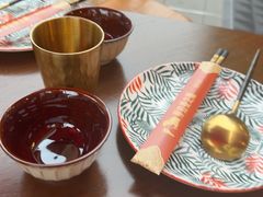 -那拉提之疆·新疆菜(美院店)